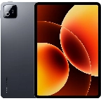 Xiaomi Pad 8 Pro
